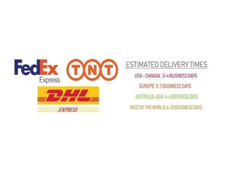 Set de chaises Montessori Bois Montessori Facile