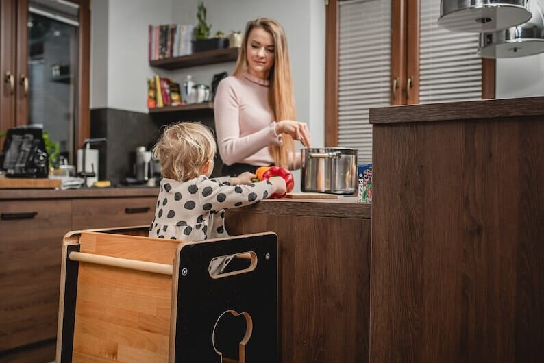 Grande cuisine enfants - Jeux & Jouets Grande cuisine enfants - Jeux & Jouets